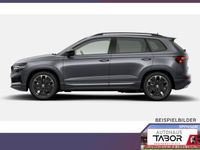 Skoda Karoq - Vorschau Bild 2