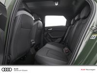 Audi A1 - Vorschau Bild 12