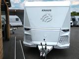 Knaus Yaseo 340 PX - Knaus Yaseo