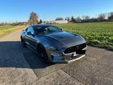 Ford Mustang 5.0 V8 GT  | 449 PS | UNFALLFREI 