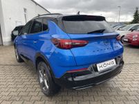 Opel Grandland (X) - Vorschau Bild 4
