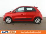 Renault Twingo 1.0 SCe Experience*LIMITER*GARANTIE* - Renault Twingo in Mannheim