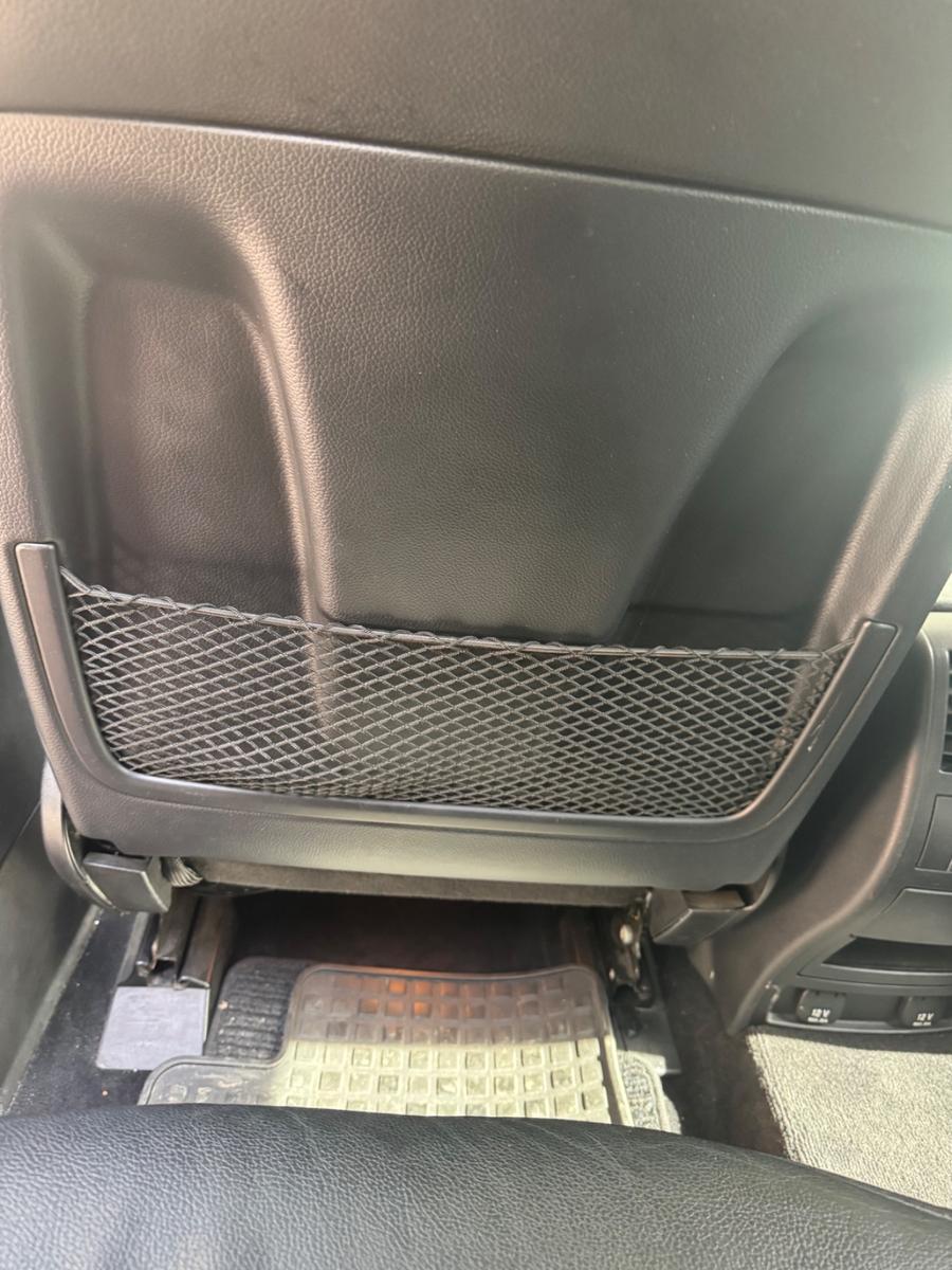 Mercedes-Benz ML 350 4Matic
