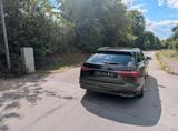 Audi A6 40 TDI S tronic advanced Avant advanced - Audi A6: Advanced
