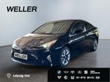 Toyota Prius Hybrid Comfort *LED*HUD*ACC*RCam*Navi*PDC* - Toyota Prius in Berlin