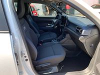 Dacia Duster - Vorschau Bild 25