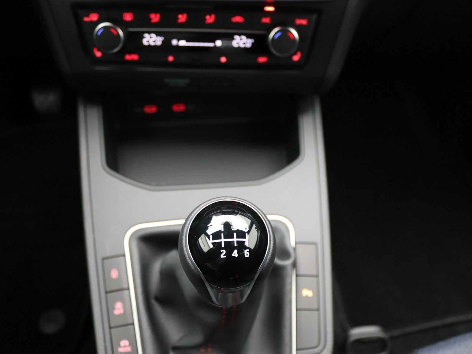 Seat Ibiza - Bild 15