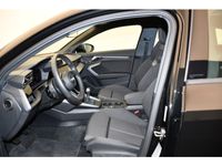 Audi A3 - Vorschau Bild 4