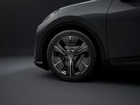 Cupra Raval - Vorschau Bild 2