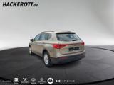 Seat Tarraco Style 1.5 TSI Navi AHK ACC CarPlay Sitzh - Seat Gebrauchtwagen in Hannover