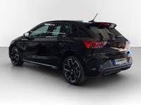 Seat Ibiza - Vorschau Bild 9