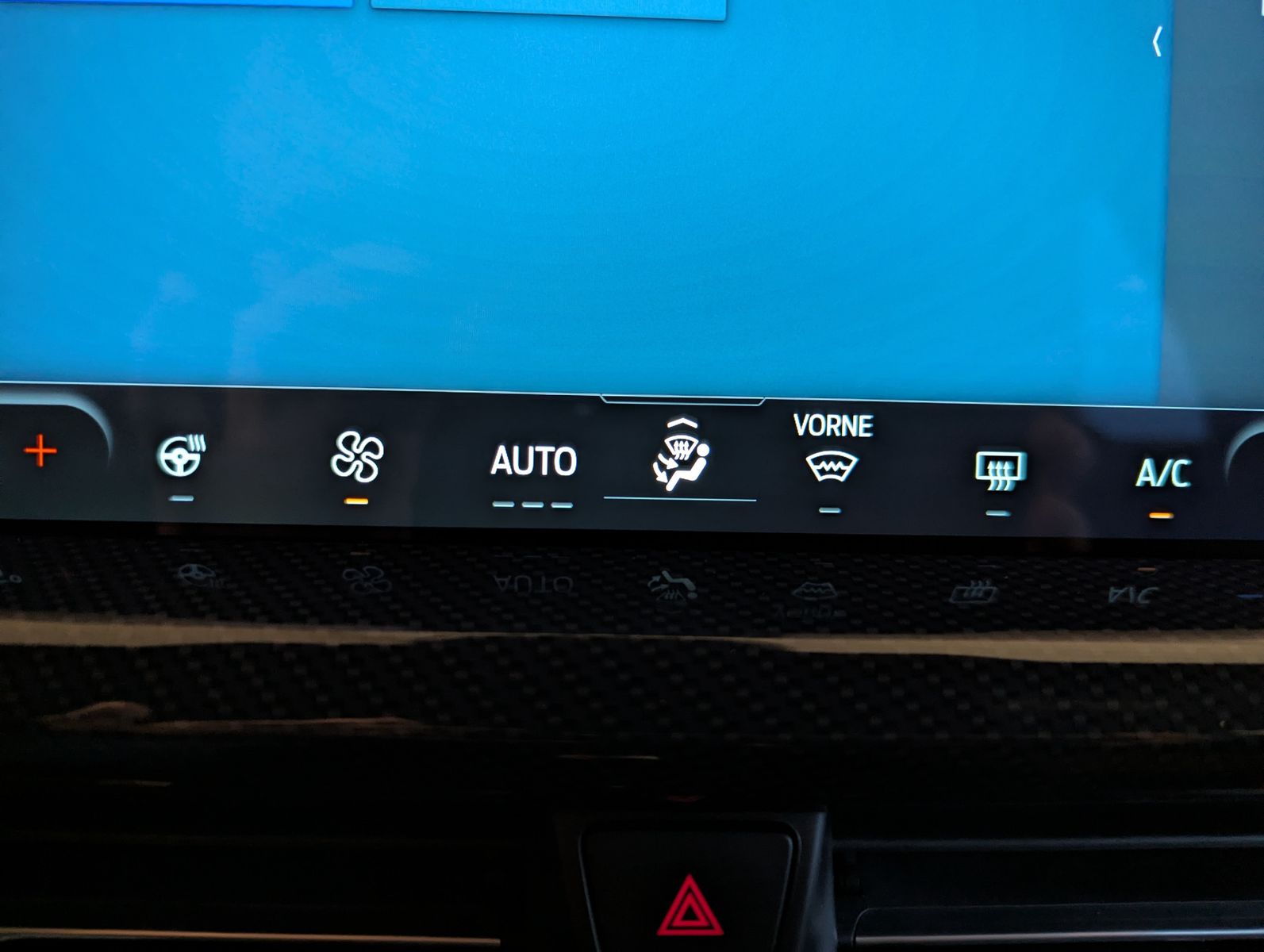 FORD Focus 1.0 ST-Line X EB Matrix B&O ACC Kamera 18" - Image 30