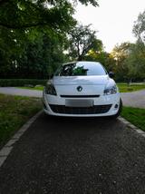 Renault Familientraum Bose Vollaustattung - Renault Scenic in Bonn