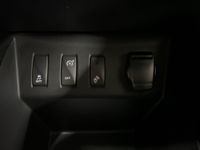 Dacia Spring - Vorschau Bild 17