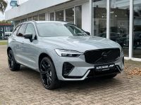 Volvo XC60 - Vorschau Bild 2