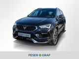 Cupra Ateca 2.0 TSI DSG 4Drive/SHZ/360°/NAVI/FULLLINK - CUPRA Ateca Leasingangebote für Privatpersonen