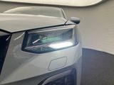 Audi Q2 Advanced 35 TDI*Navi*LED*PDC*Virtual Cockpit* - Jahreswagen mit Diesel-Antrieb: Automatik