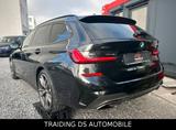 BMW M340 d xDrive/LASER/STAND.HEIZ/ACC/HARMAN/HEAD - BMW M-Modelle in Stuttgart