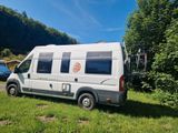 Pössl (Globecar) Roadcruise (Campscout) Revolution - Angebote entsprechen deinen Suchkriterien