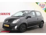 Renault Twingo 1.2-16V Authentique klima 116.565 km! - Renault Twingo: Authentique