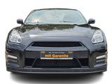 Nissan GT-R Black Edition*BOSE Sound*Bilstein Fahrwerk* - Nissan Gebrauchtwagen