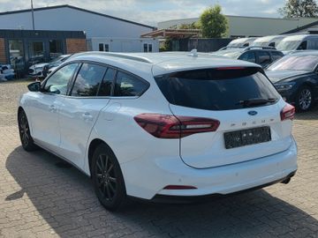 Ford Focus - 3