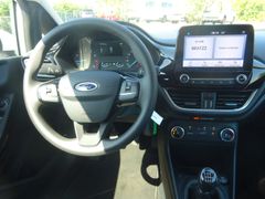 Fahrzeugbild-Thumbnail