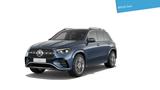 Mercedes-Benz GLE 450 4MATIC - Mercedes-Benz GLE-Klasse Neuwagen