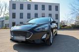 Ford Focus Turnier (Kombi) | Sparsamer Die... - Sparsame mit Diesel-Antrieb