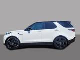 Land Rover Discovery 5 P360 AWD R-DYNAMIC HSE 7-S GAR2029 - Land Rover Discovery in Freiburg