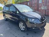 Seat Alhambra 2.0 TDI Start&Stop/DSG/7Sitz - Seat Alhambra in Essen
