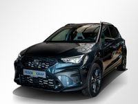 Seat Arona - Vorschau Bild 14