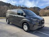 Ford Transit Custom KASTENWAGEN Trend 2.0 TDCi 320 L2 - Ford Transit: Kastenwagen