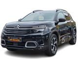 Citroën C5 Aircross Shine*Full-LED*Pano*360°*AHK*Keyless - Citroën C5 Aircross in Essen