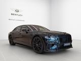 Bentley Flying Spur Speed First Edition - Bentley Flying Spur Neuwagen