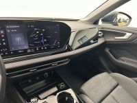 Audi A5 - Vorschau Bild 6