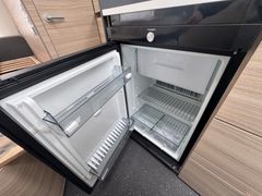 Adria Altea 432PX*Klima*Fußboden.*Vorlauf*