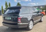 Land Rover Range Rover 3.0 TDV6 Autobiography Vogue PANO SO - Land Rover Range Rover: 3.0