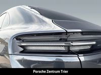 Porsche Macan - Vorschau Bild 12