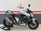 Kawasaki Z800 ABS |KD Neu|Top Zustand| - Angebote entsprechen deinen Suchkriterien