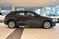 AUDI A3 30 TDI Sportback~Navi~ACC~virt. Cockpit~Apple