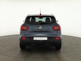 Renault Kadjar 1.2 TCe Business Aut. Navi Sitzheizung - gebrauchte Renault Kadjar aus dem Jahr 2018