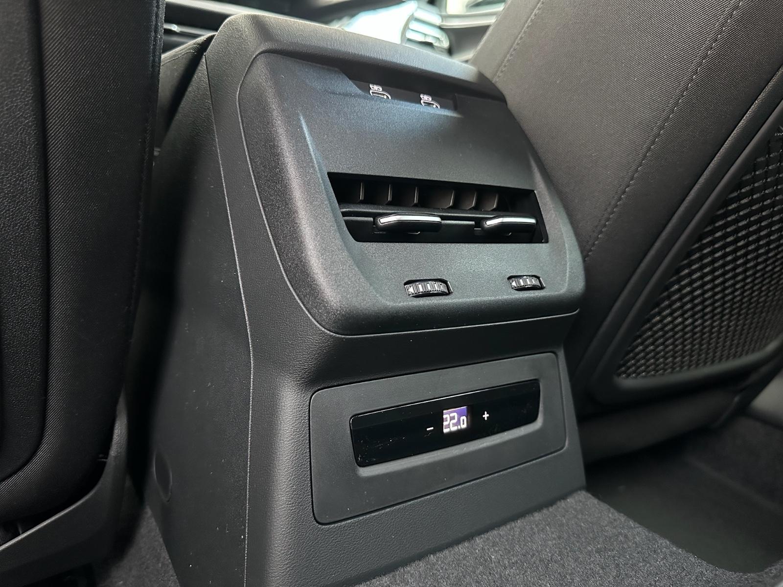 Audi A5 Avant TDI 150 kW#AHK#Navi#SHZ#S-Sitz+Fahrwerk