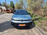 Volkswagen Tiguan 2.0 TDI SCR 142kW DSG 4MOTION R-Line ...