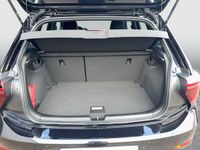 Volkswagen Polo - Vorschau Bild 12