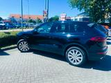 Porsche Cayenne Diesel , AHK, Standh., 26 T€ Extras - Porsche Cayenne in Bremen