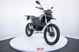 Zero FX 7,2kWh 2024 wie NEU sofort - Offers