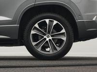 Seat Ateca - Vorschau Bild 47