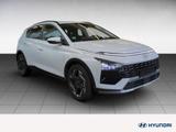 Hyundai BAYON (MY25) 1.0 T-GDI (100 PS) 6-MT 2WD Prime - Hyundai BAYON Jahreswagen