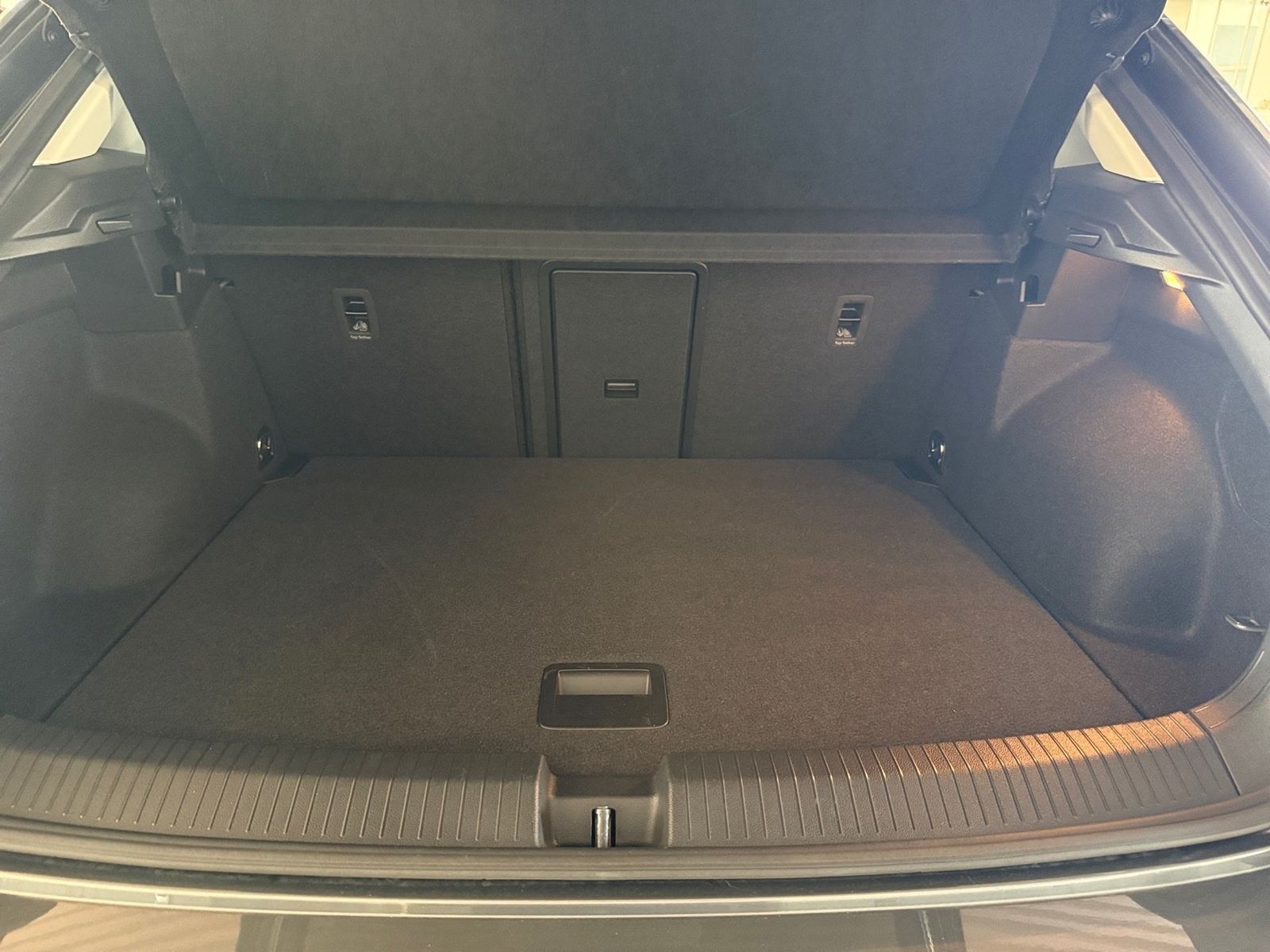 Volkswagen T-Roc - Bild 15